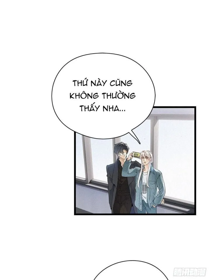 Trang 39