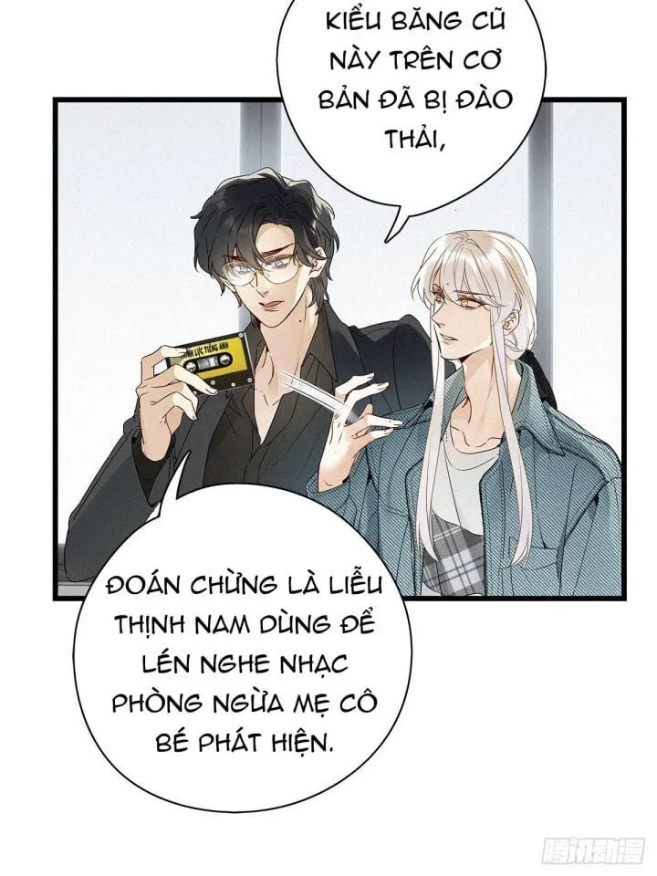 Trang 40