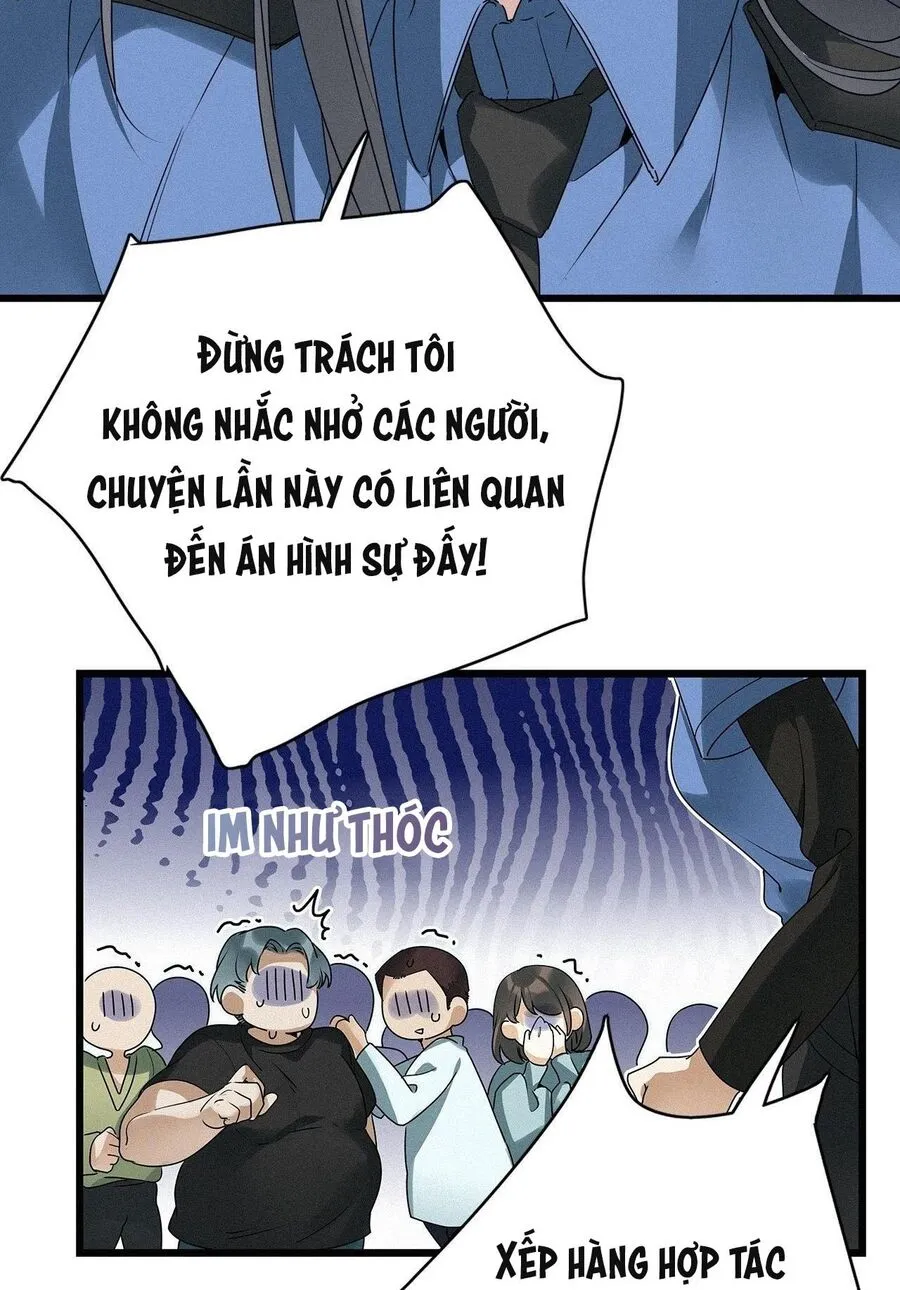 Trang 33