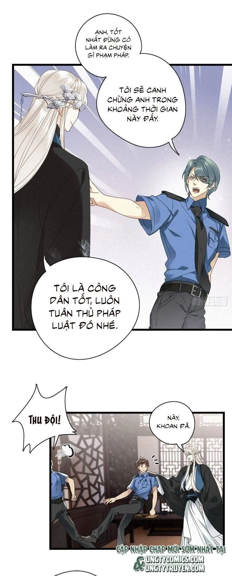 Trang 21