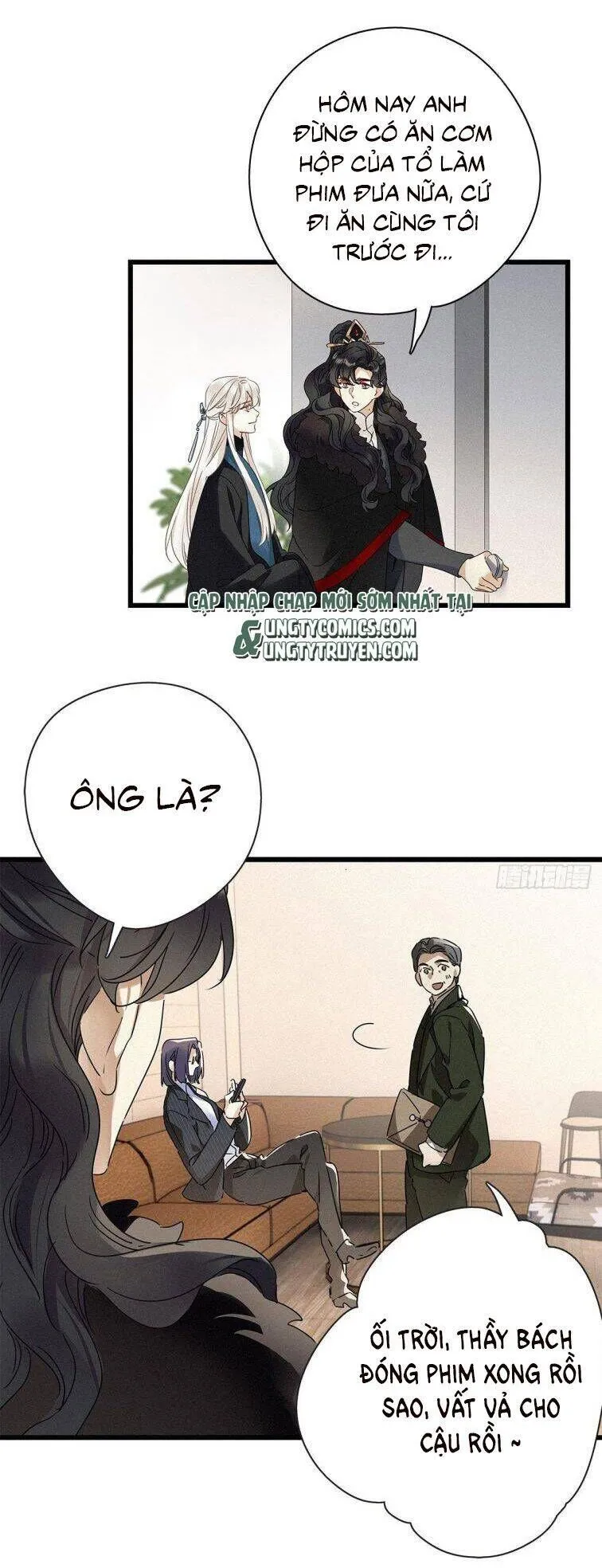 Trang 24