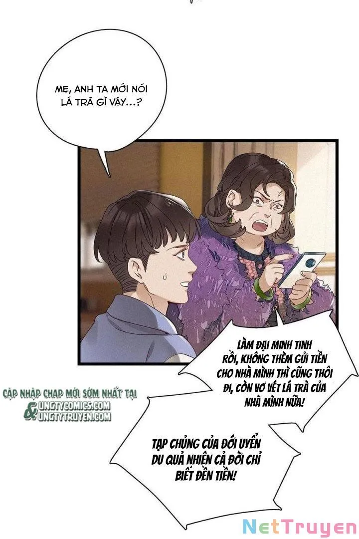 Trang 31