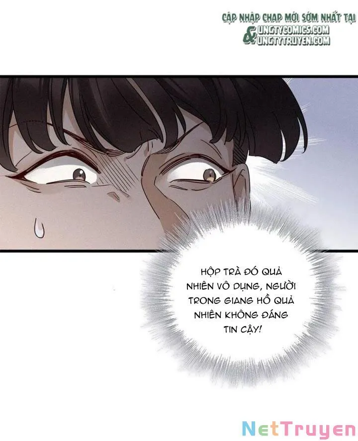 Trang 35
