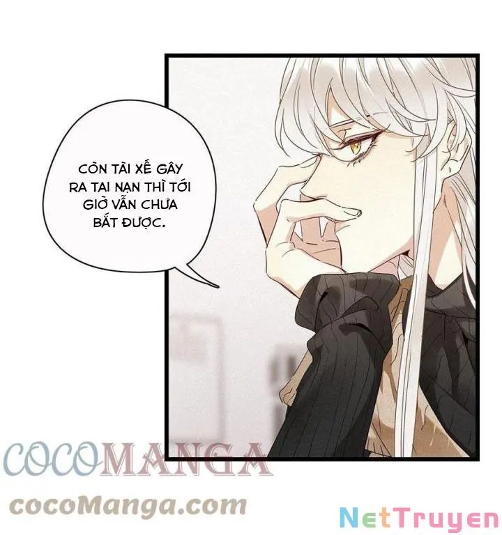 Trang 43
