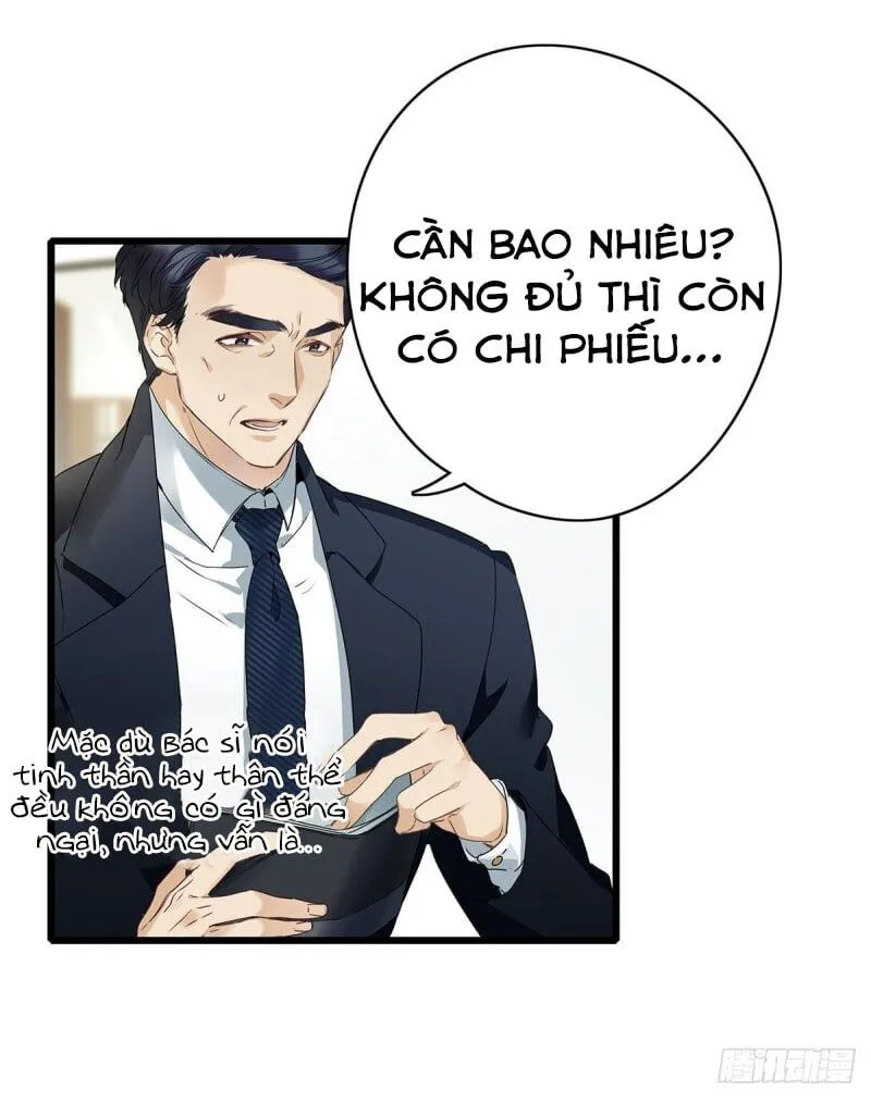 Trang 24