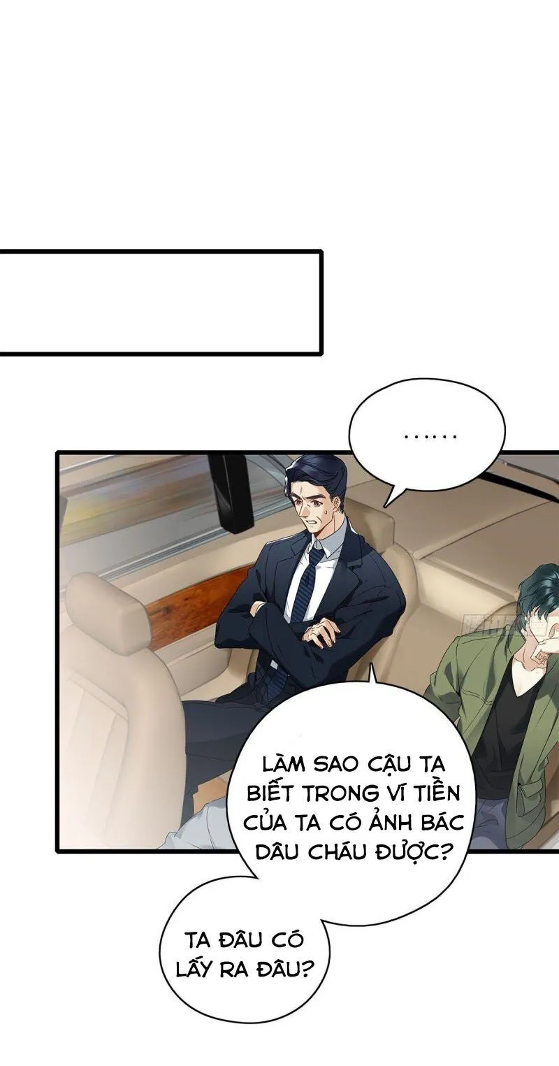 Trang 31
