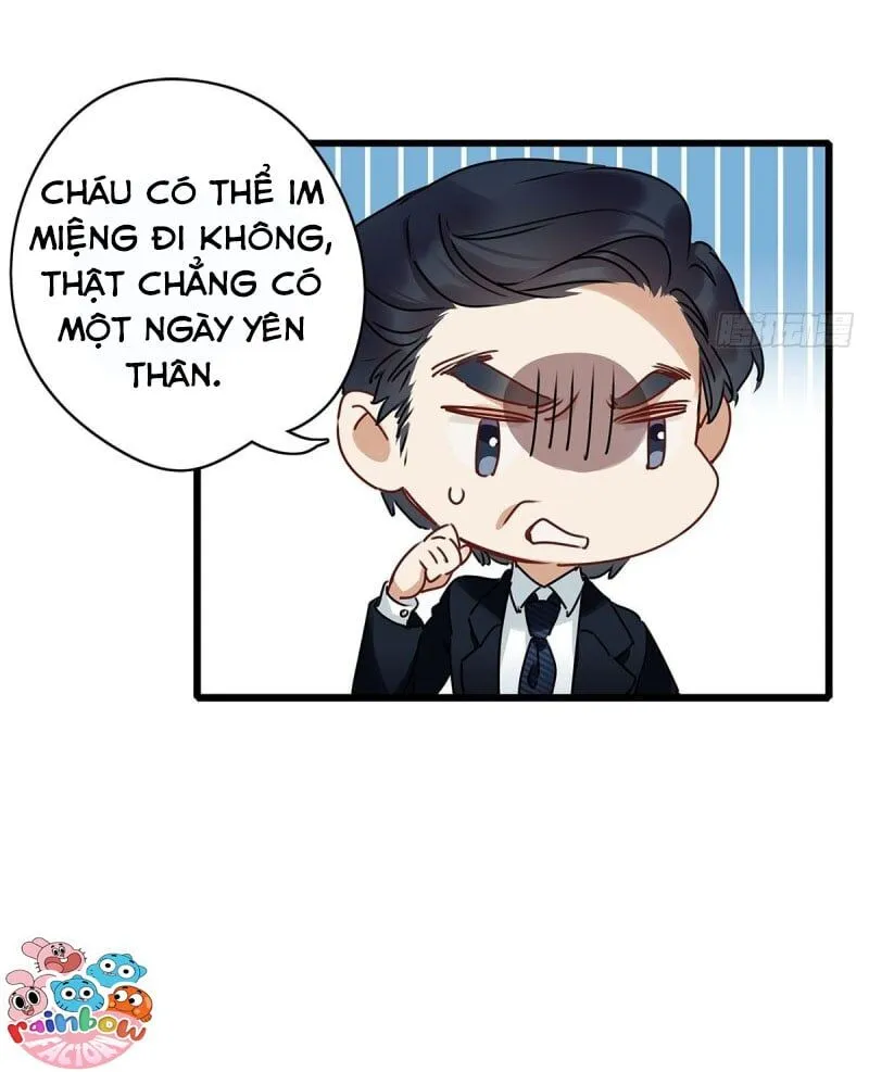 Trang 33