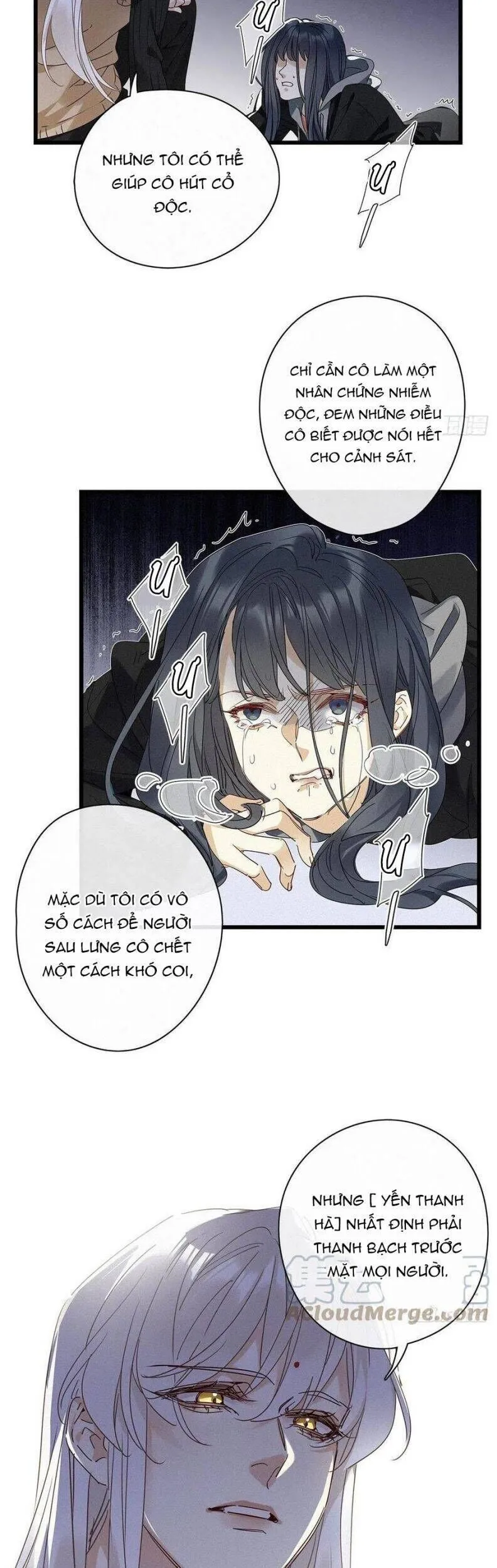 Trang 29