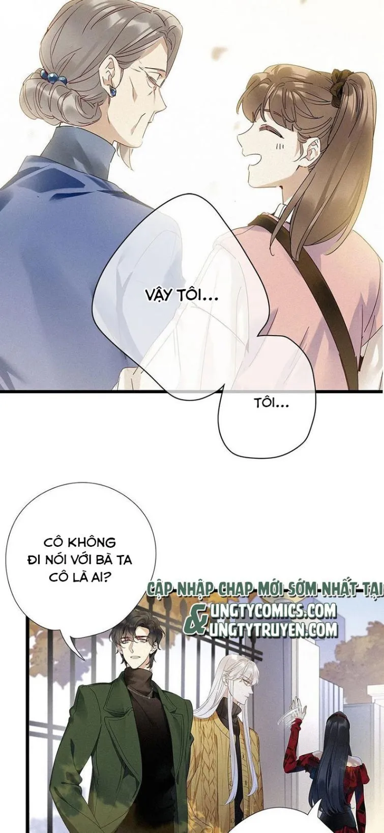 Trang 31