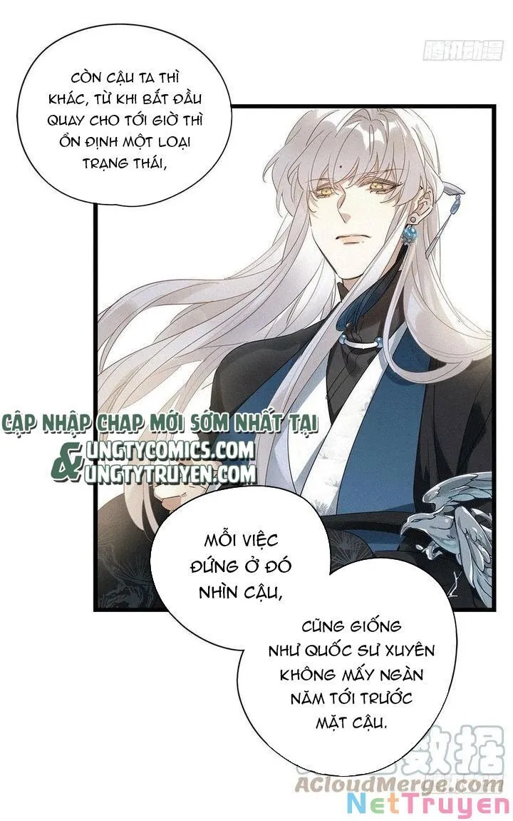 Trang 44