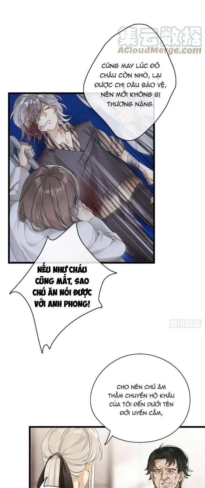 Trang 30