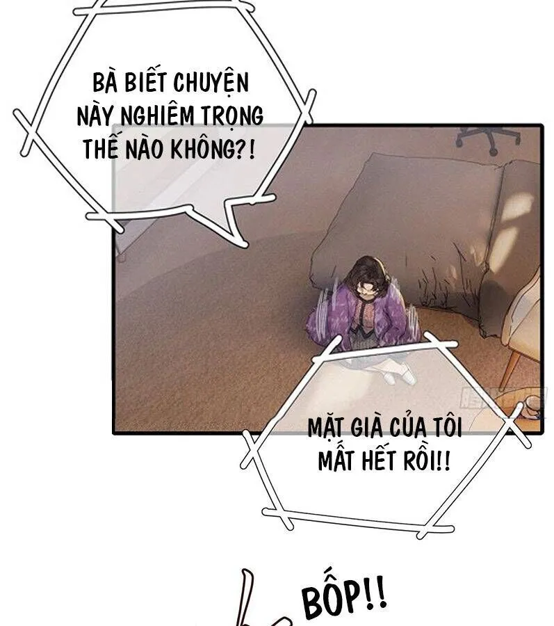 Trang 52
