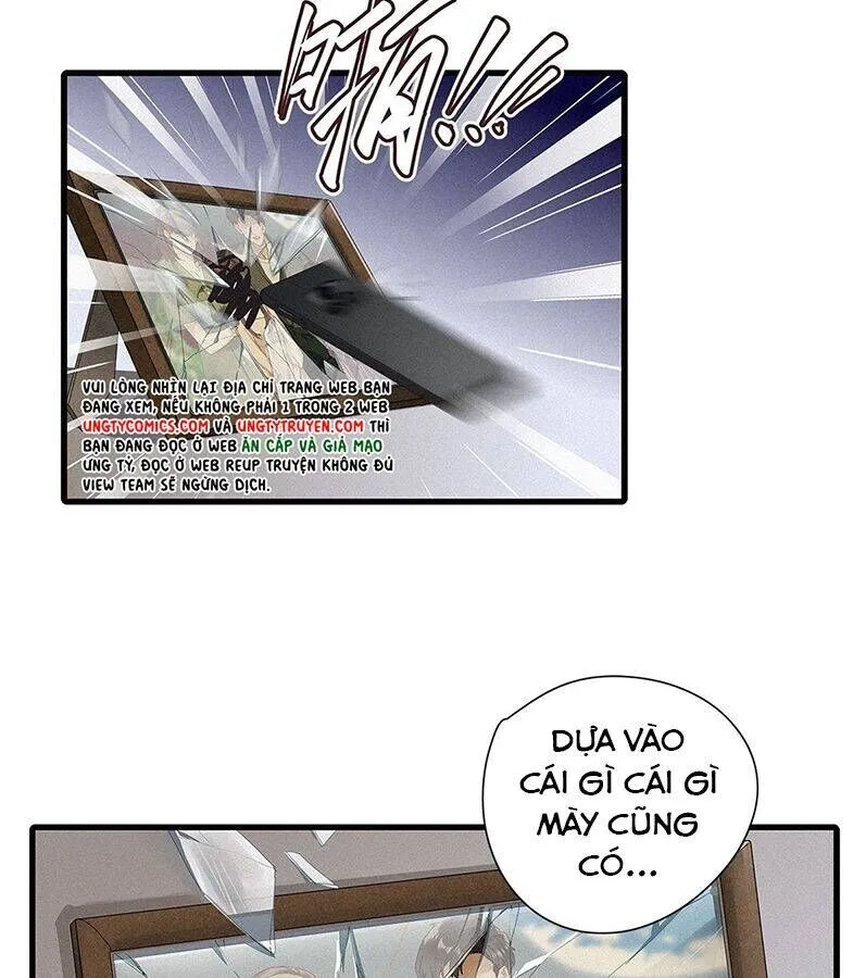 Trang 53