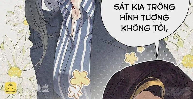 Trang 57