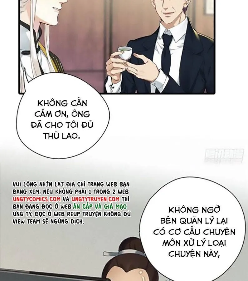 Trang 59