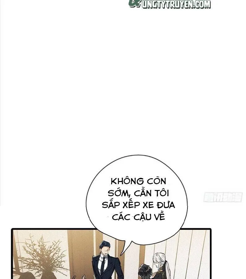 Trang 62