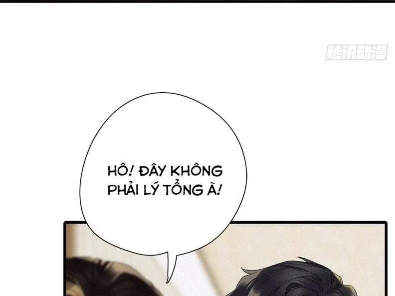 Trang 67