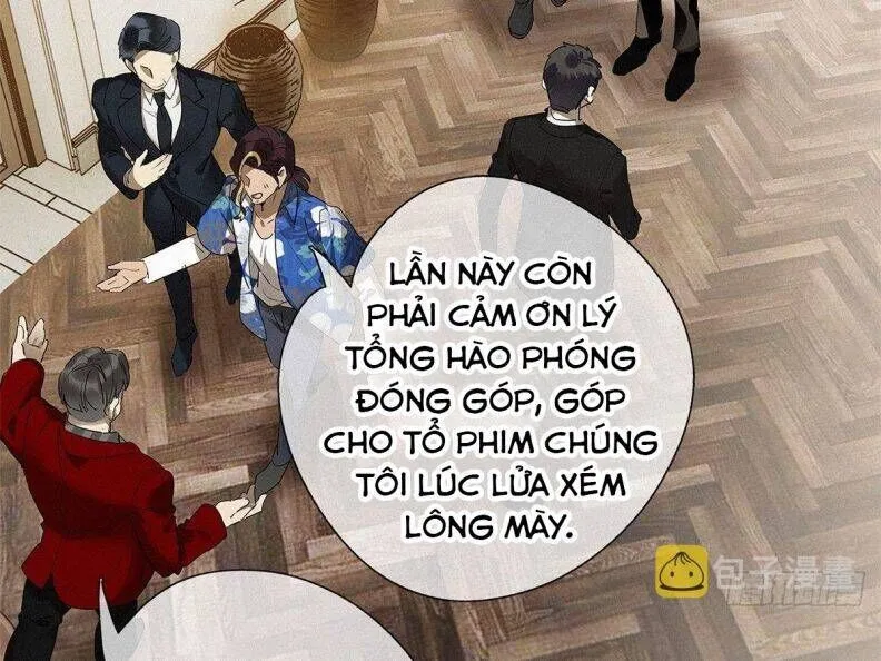 Trang 72