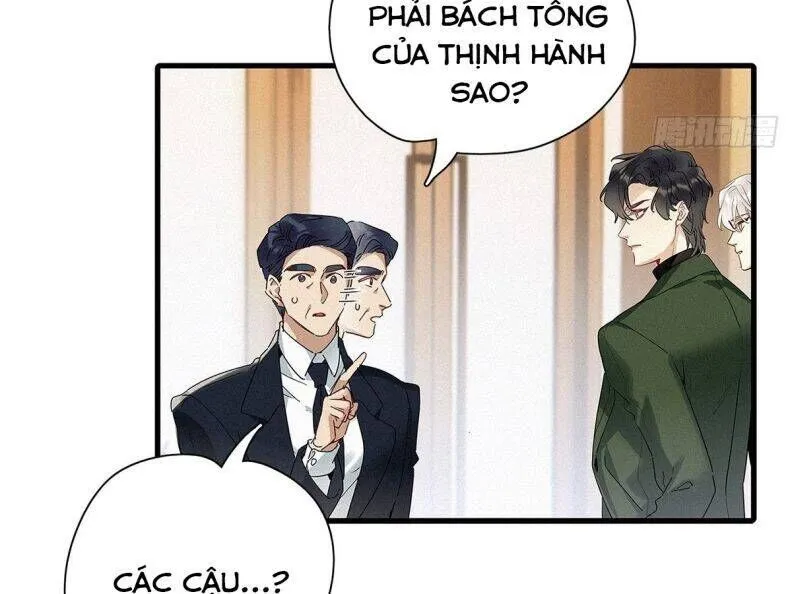 Trang 86