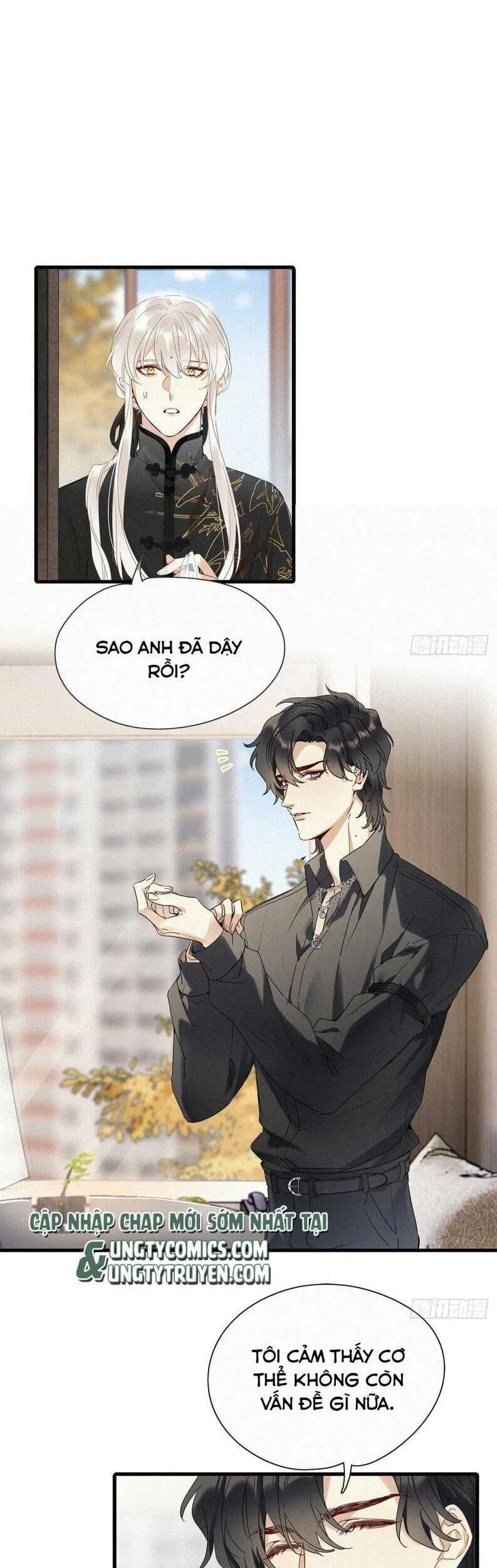 Trang 20