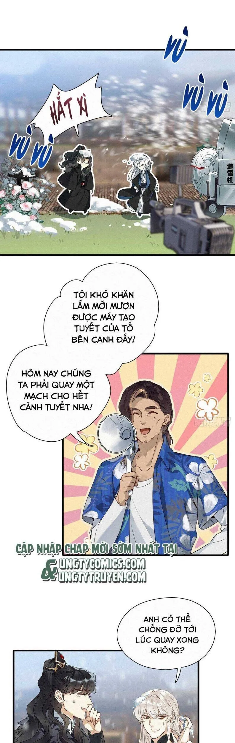 Trang 26