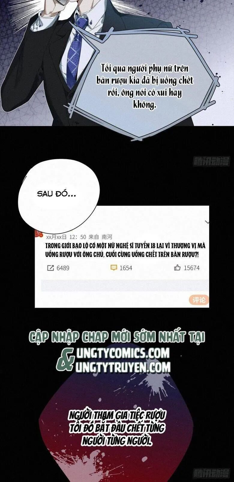 Trang 12