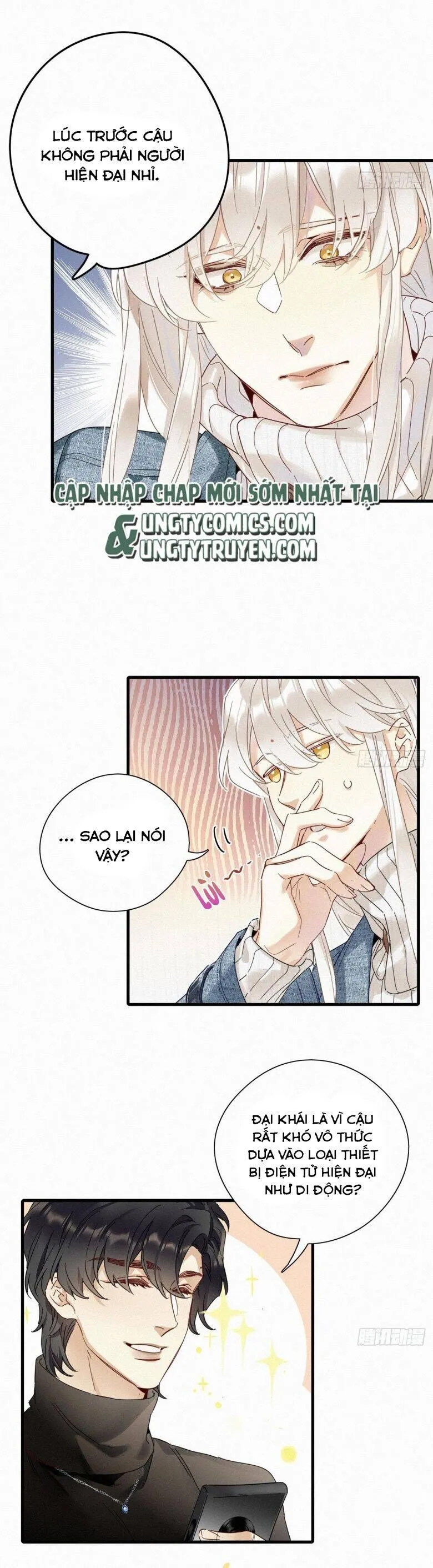 Trang 24