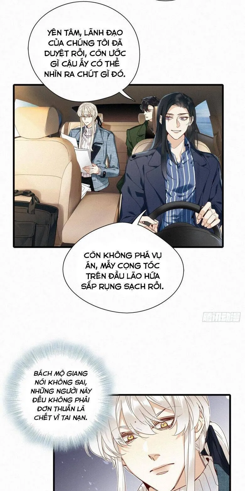 Trang 26