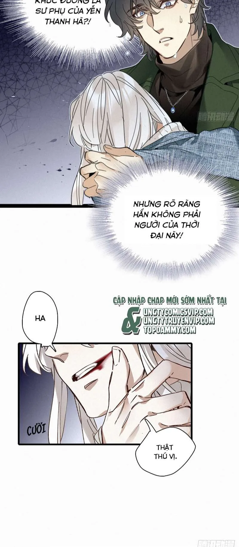 Trang 20