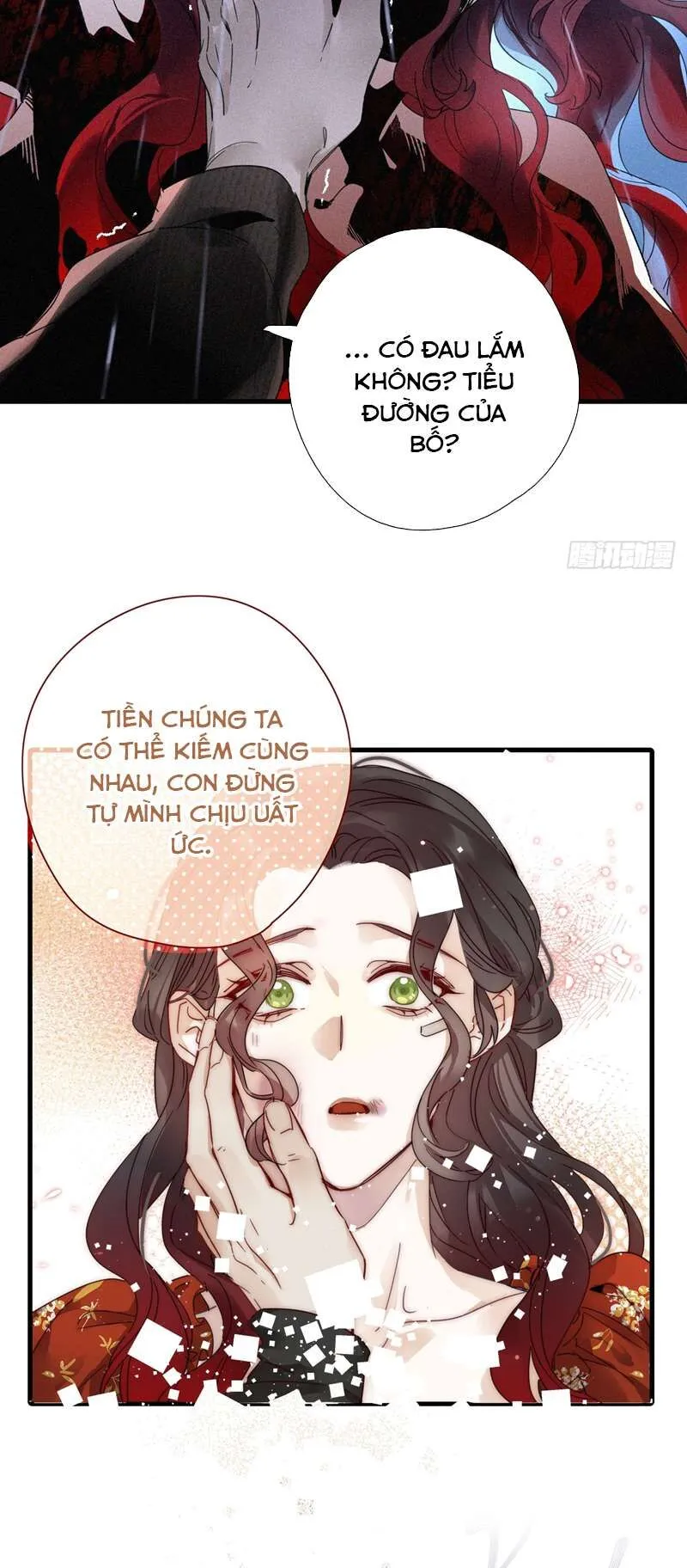 Trang 28