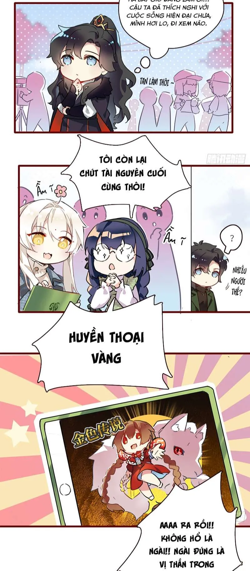 Trang 30