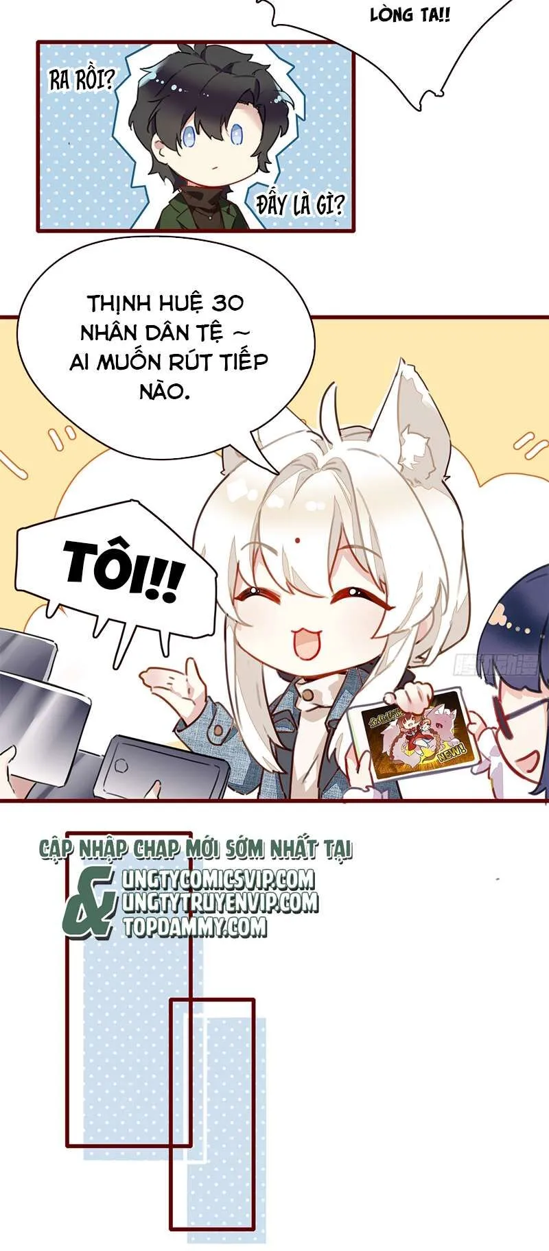 Trang 31