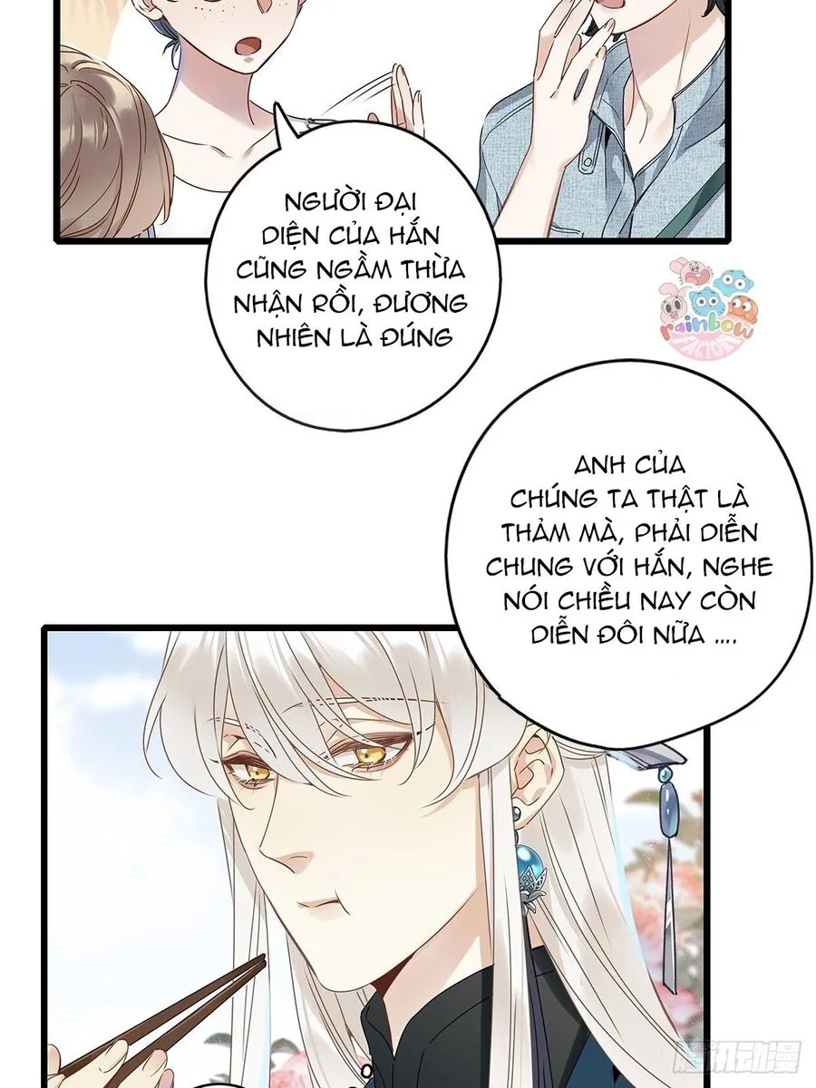 Trang 38