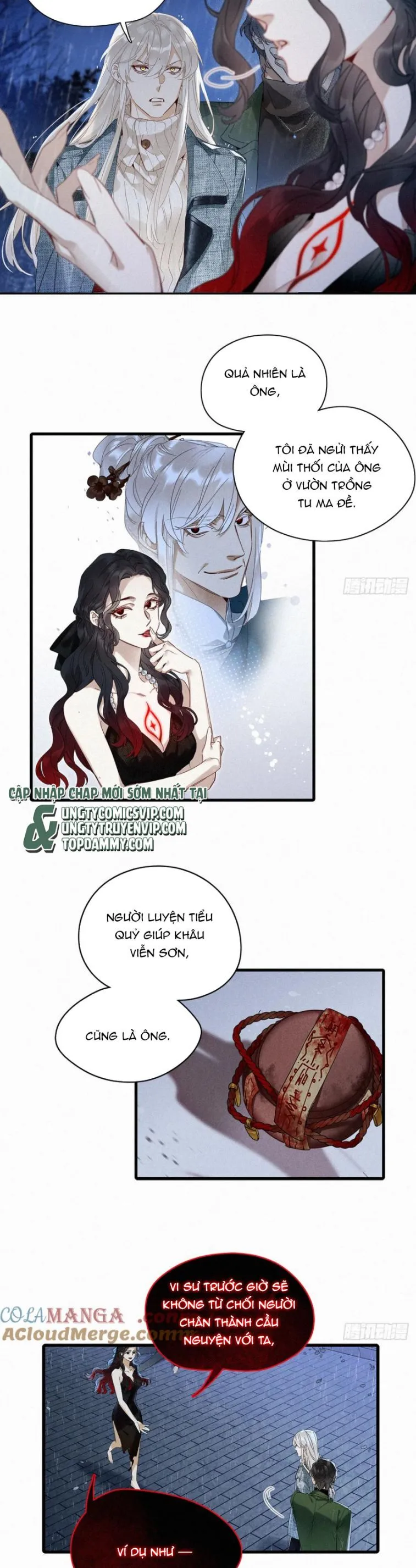 Trang 7