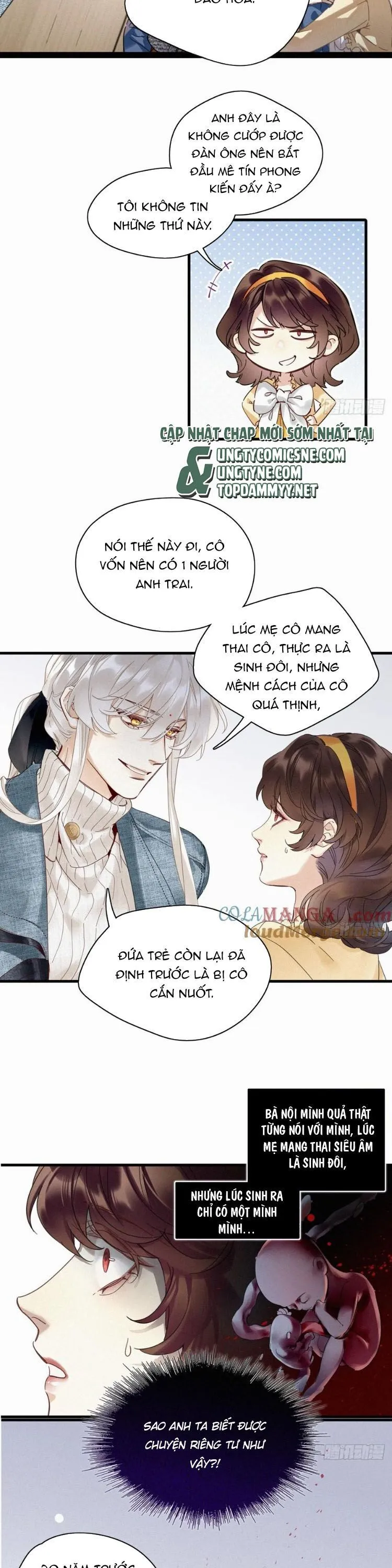 Trang 10