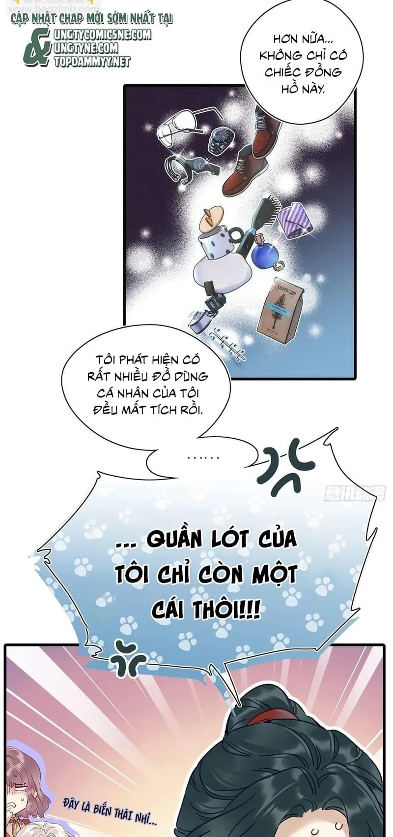 Trang 34