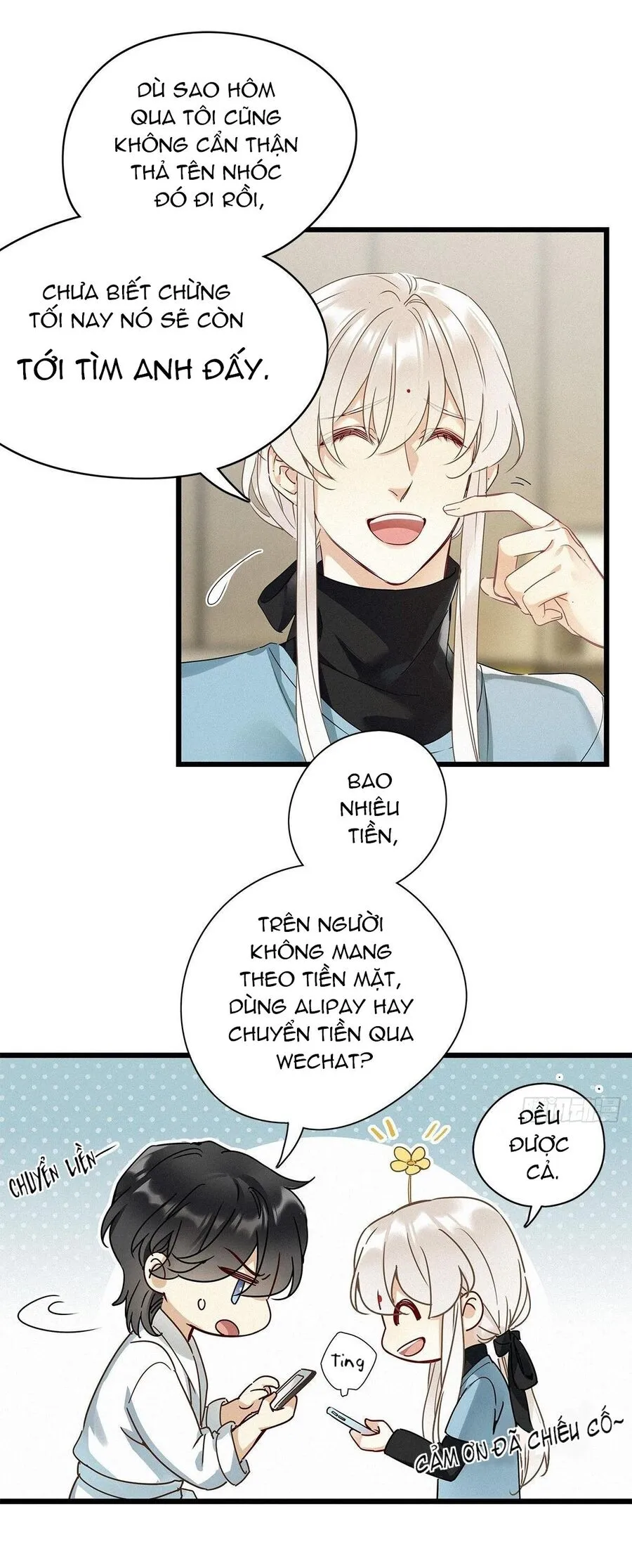 Trang 13