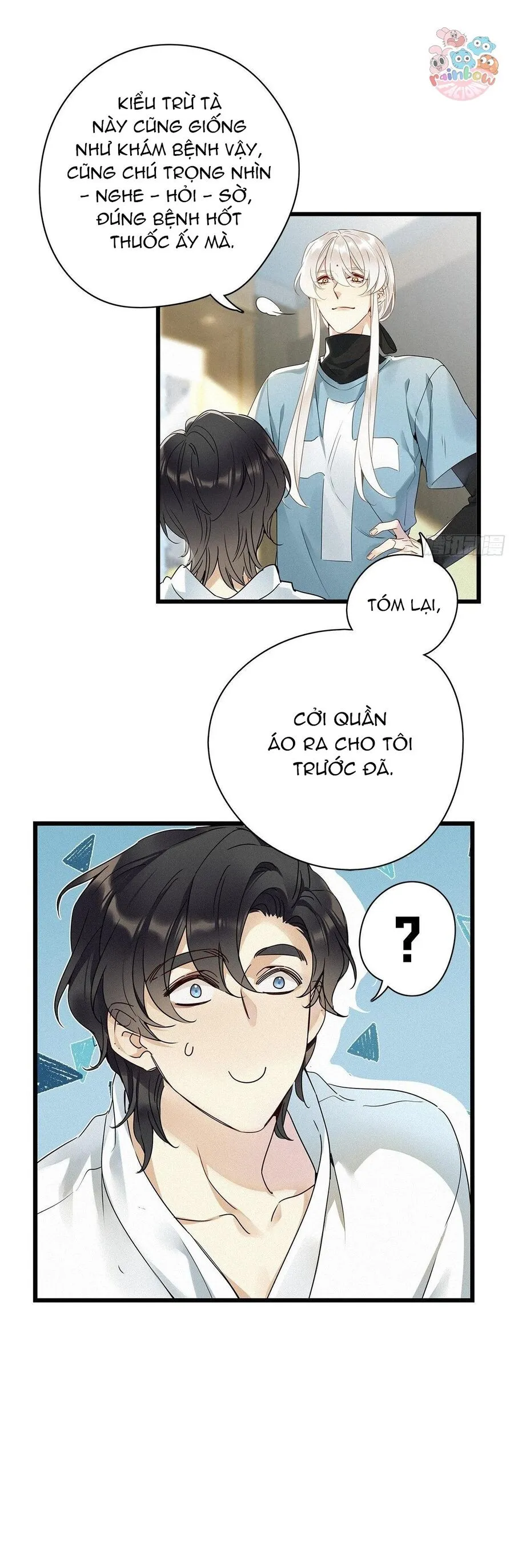 Trang 14