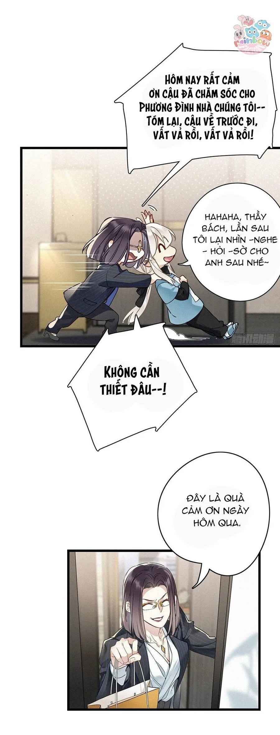 Trang 19