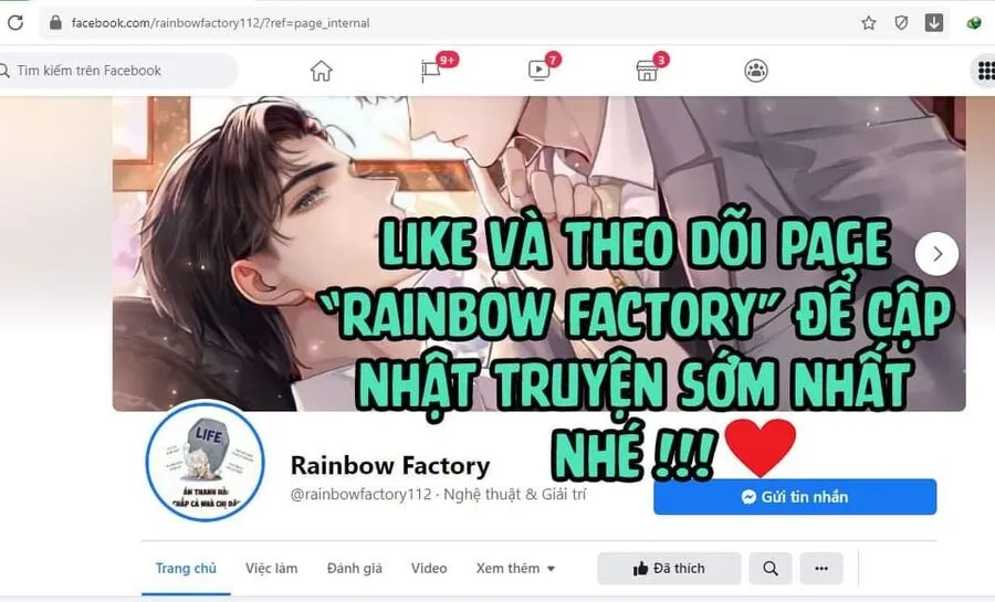 Trang 43