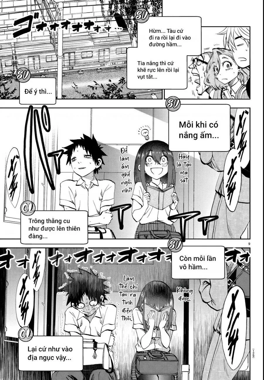 Trang 10