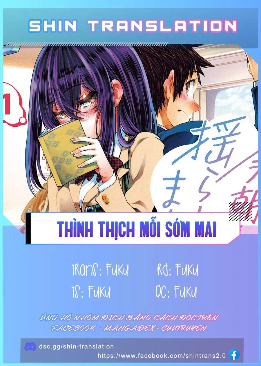 Trang 18