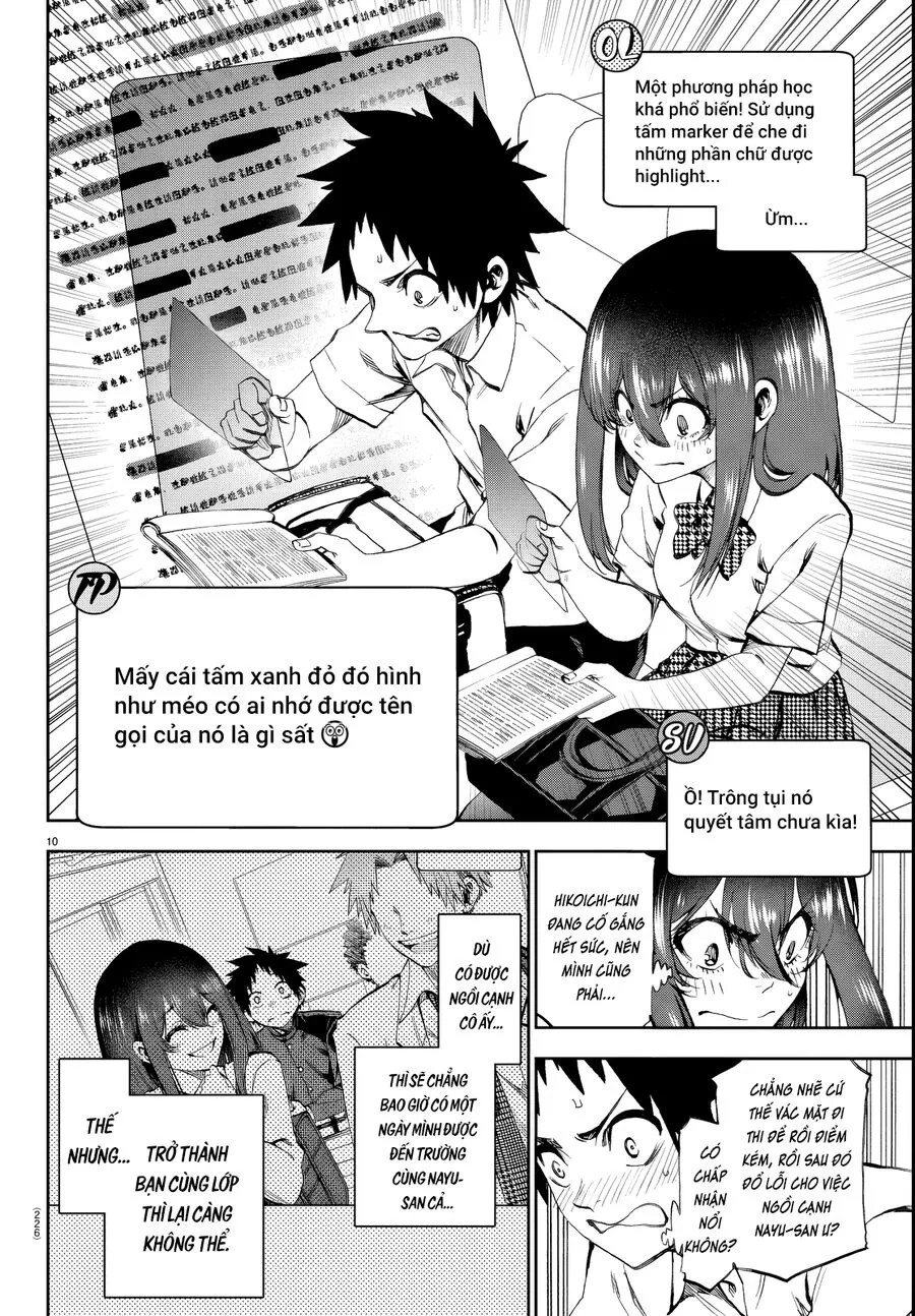 Trang 11