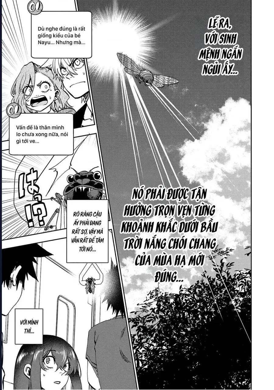 Trang 12