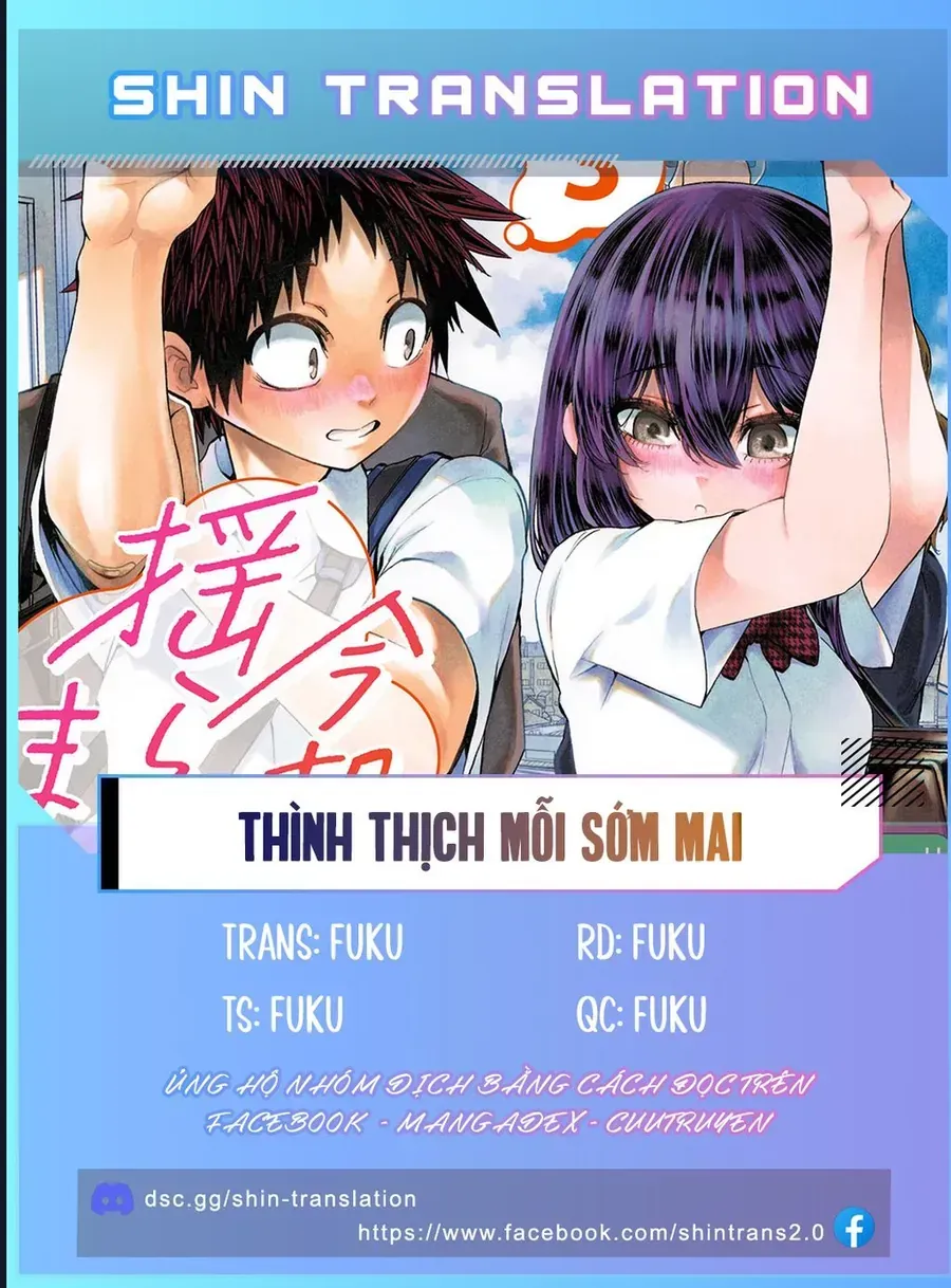 Trang 20