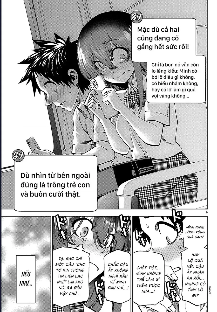 Trang 11