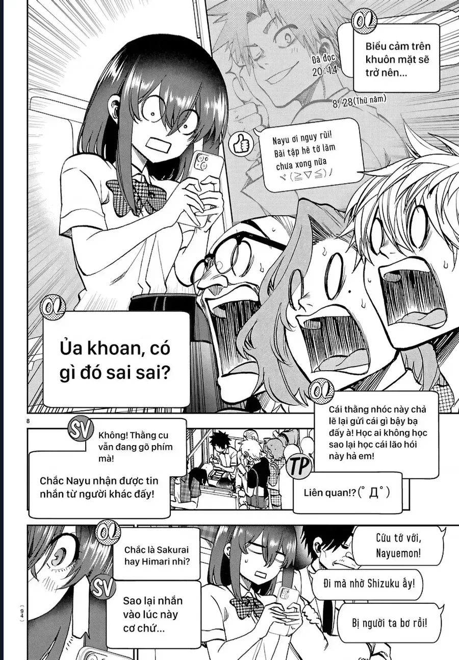 Trang 11