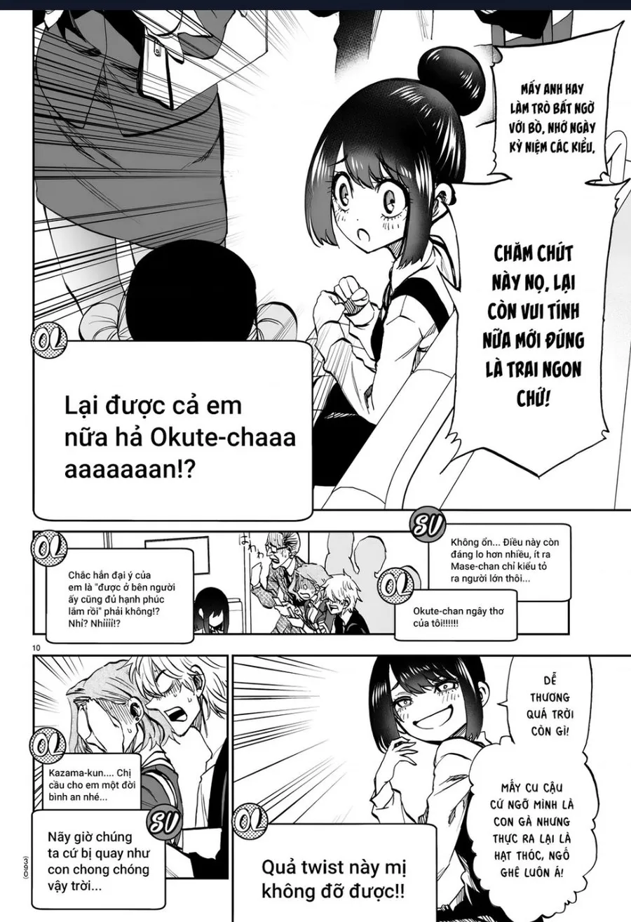 Trang 11