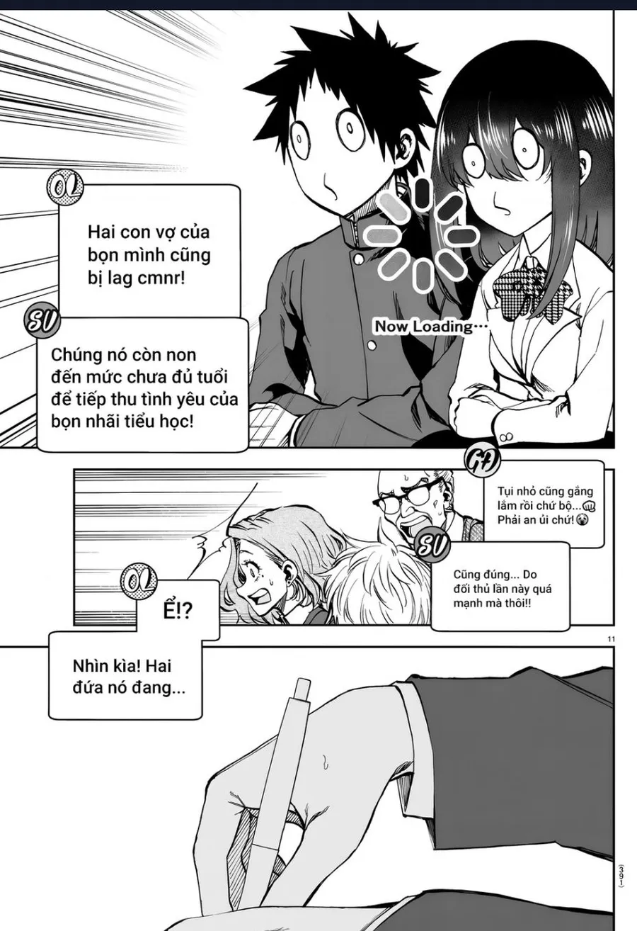 Trang 12
