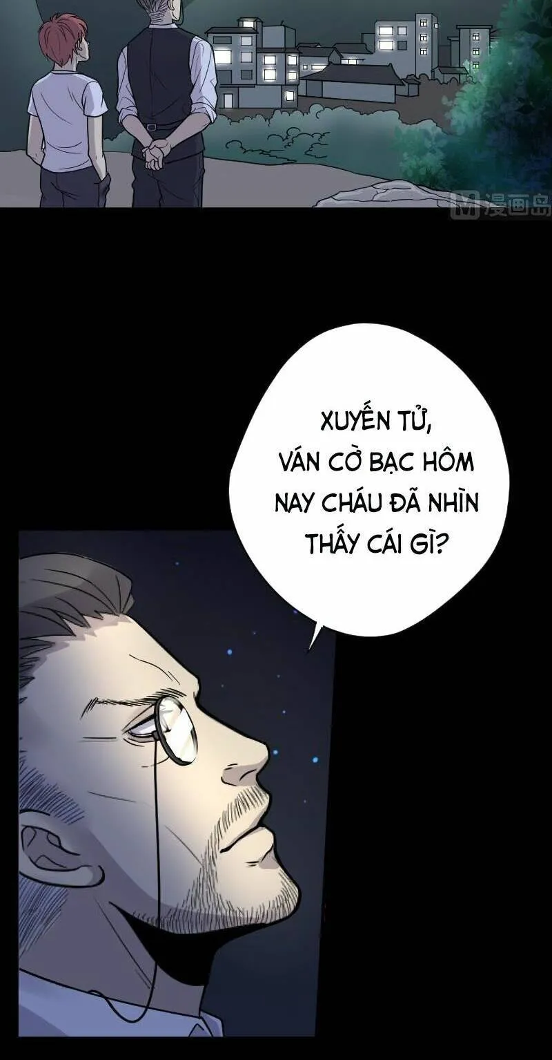 Trang 25